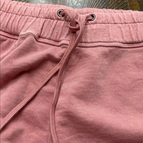 James Perse Pull On Sweat Pants - Picture 6 of 10